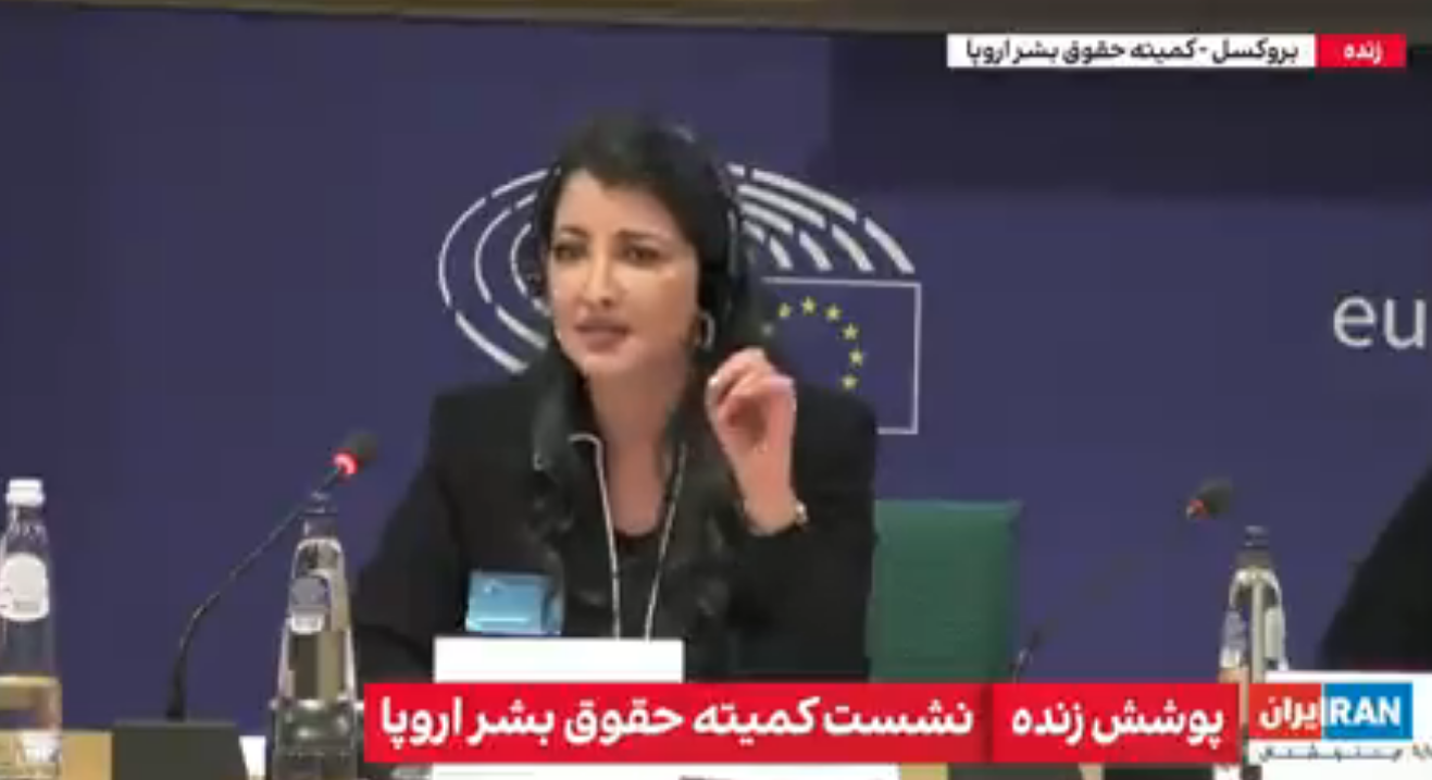 سیما ثابت