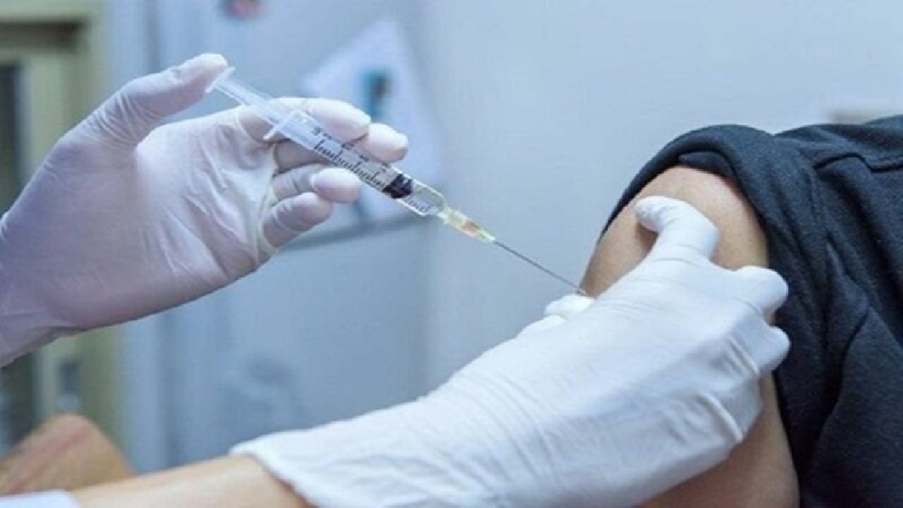 مراکز خدمات سلامت و خانه‌های بهداشت قزوین آماده تزریق واکسن کرونا است
