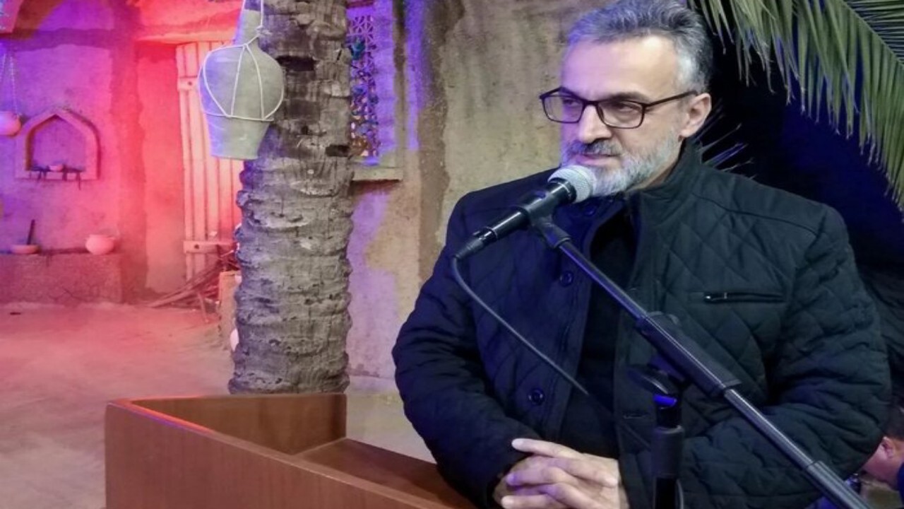 مشارکت بیش از ۲ میلیون نفر از اتباع افغانستانی در طرح سرشماری