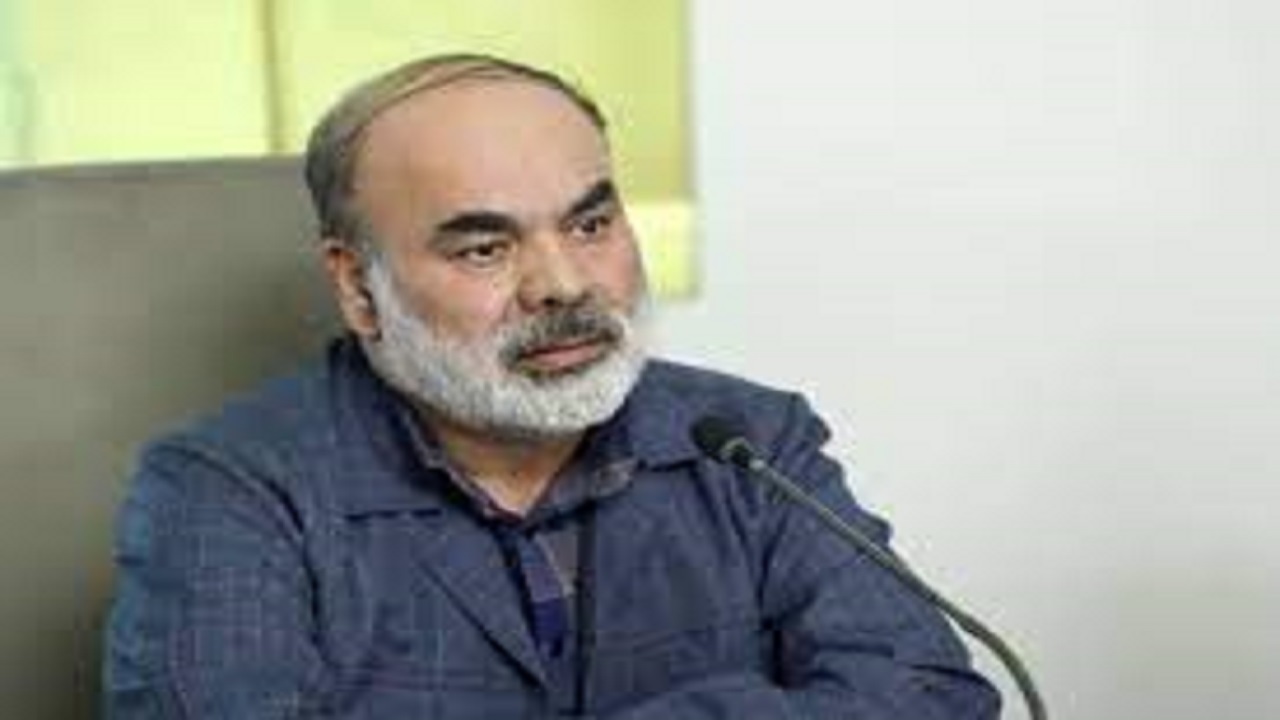 مسئولان استانی پیگیر جدی مصوبات سفررییس جمهوری به سیستان وبلوچستان باشند