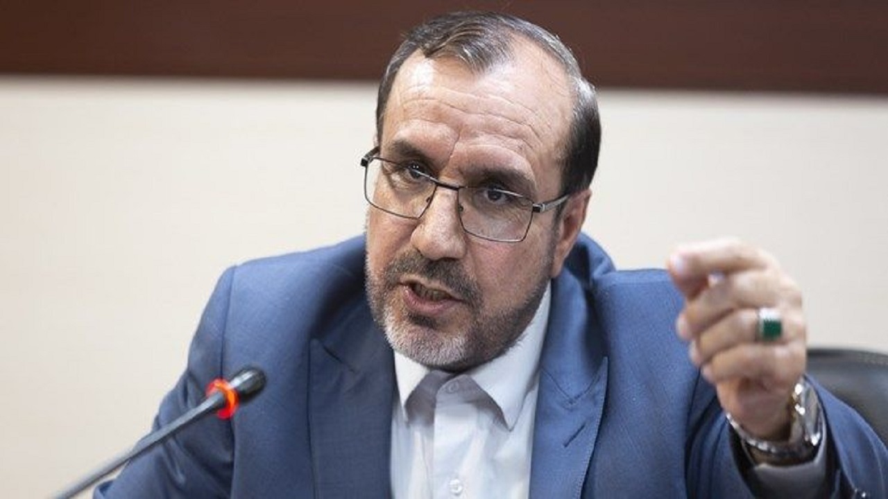 مجمع تشخیص مصلحت نظام از طرح شفافیت قوا استثنا شود