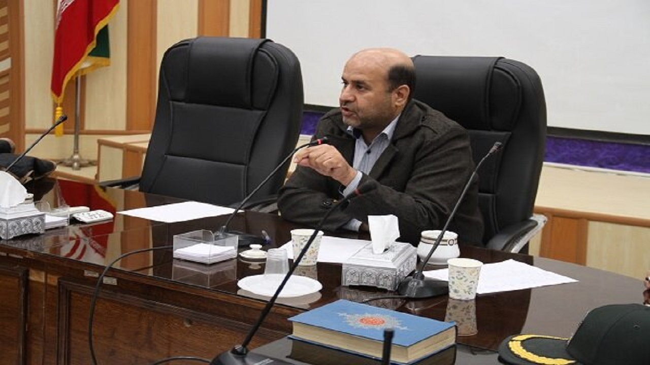 شهر قزوین نیازمند احداث چهار ایستگاه پلیس راهور
