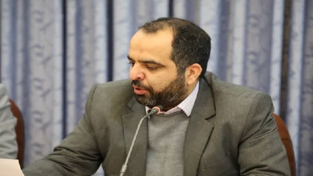 پرداخت ۳۴۰ میلیارد تومان تسهیلات اشتغال‌زایی تبصره ۱۶ در اردبیل