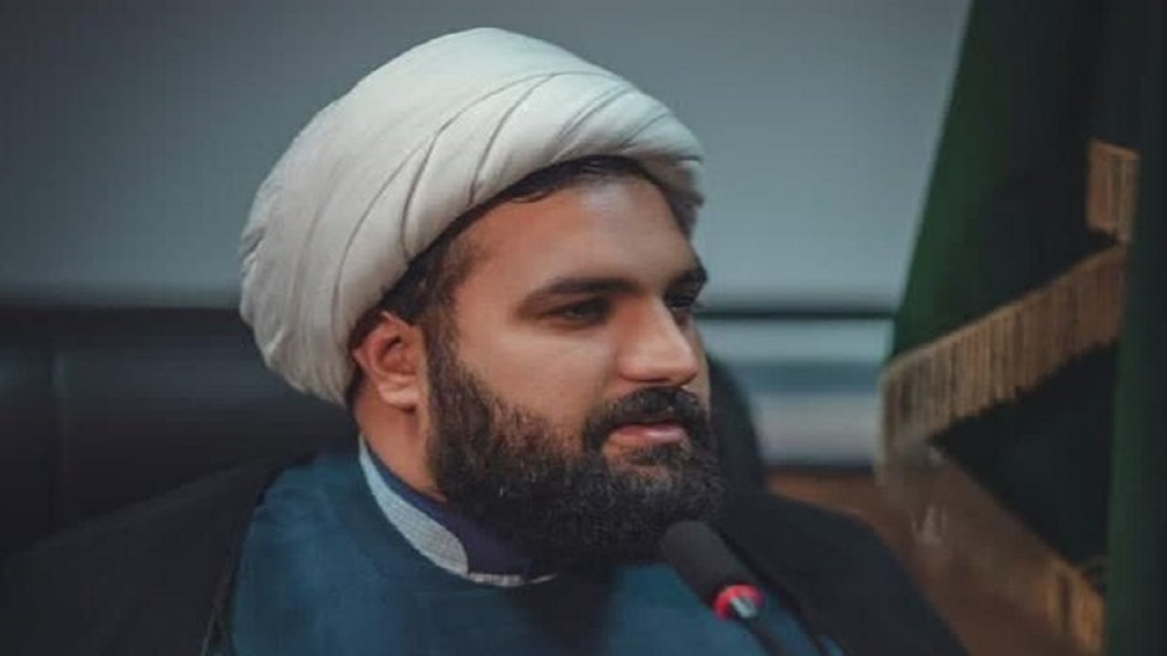 طرح تحول اجتماعی در ۲۵ محله استان سمنان اجرا می‌شود