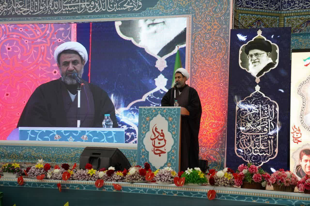 سند سردار دل‌ها بودن را در این سالگرد‌ها می‌بینید