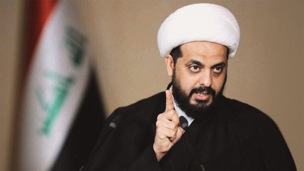 زمان افشای جزئیات عملیات ترور فرماندهان پیروزی فرارسیده است