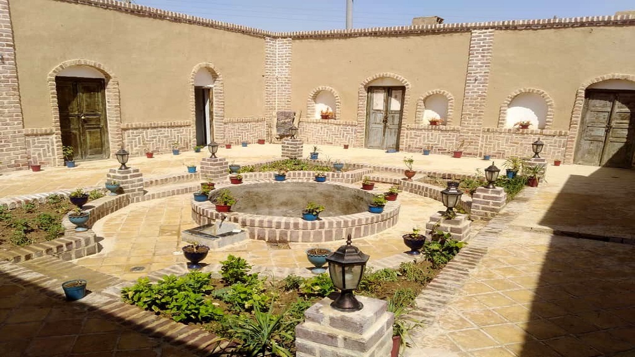 ۹ بهره‌بردار تأسیسات گردشگری گواهینامه استاندارد کیفیت گرفتند