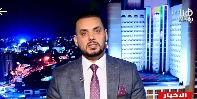 یکی از وکلای پرونده سردار سلیمانی