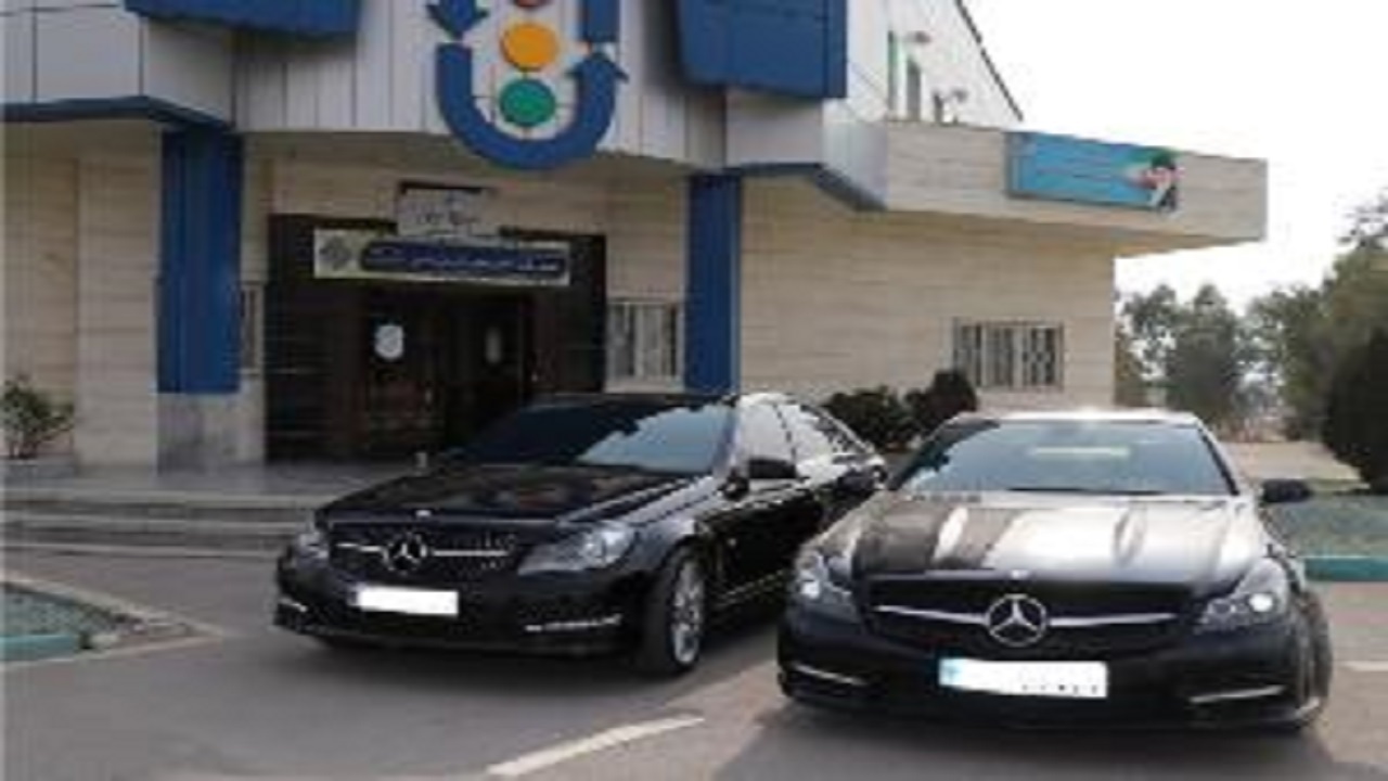 اعمال قانون دو بنز خطرآفرین