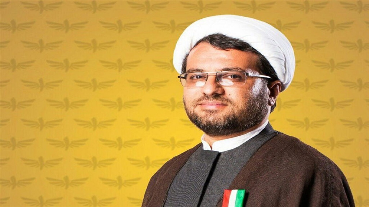 پدر و مادر قصه‌گو ثروت کودکان هستند
