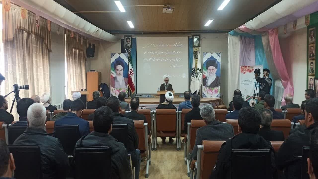 رونق اقتصادی ضامن بی‌اثر کردن تحریم‌ها است