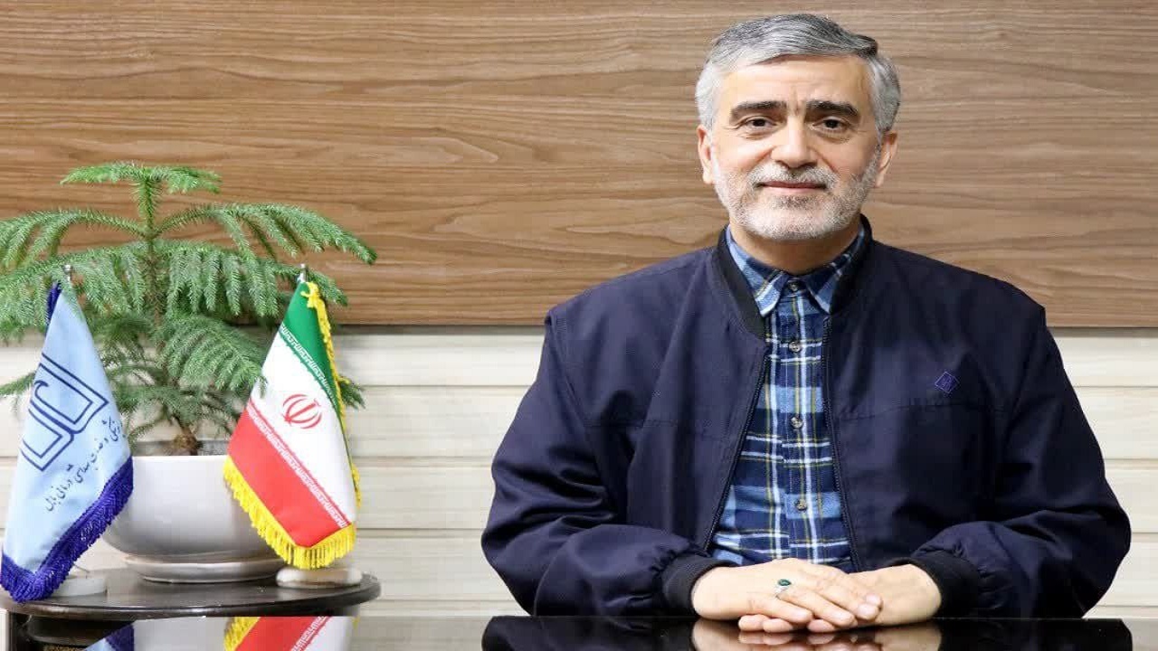 سرطان پستان شایع‌ترین نوع سرطان در بابل