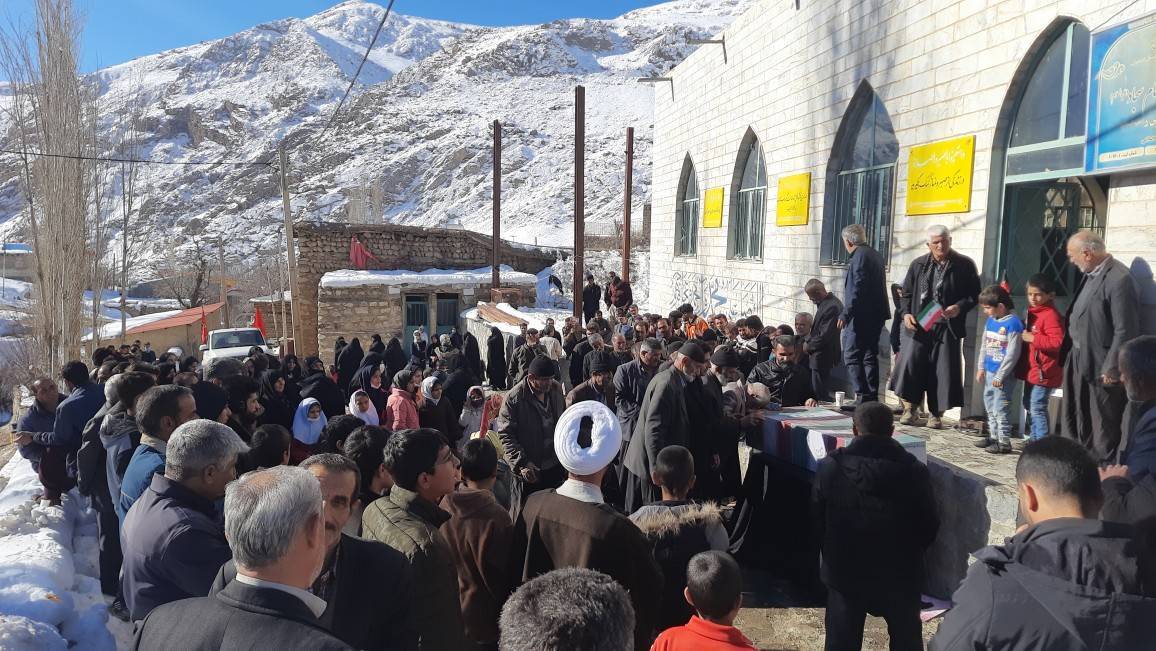 دهستان کوهساران موگویی