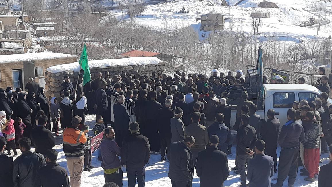 دهستان کوهساران موگویی