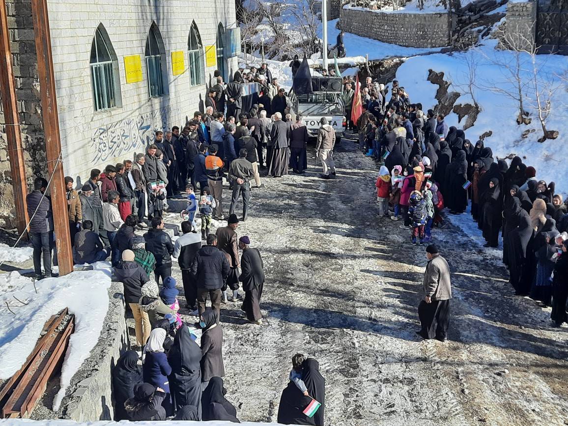 دهستان کوهساران موگویی