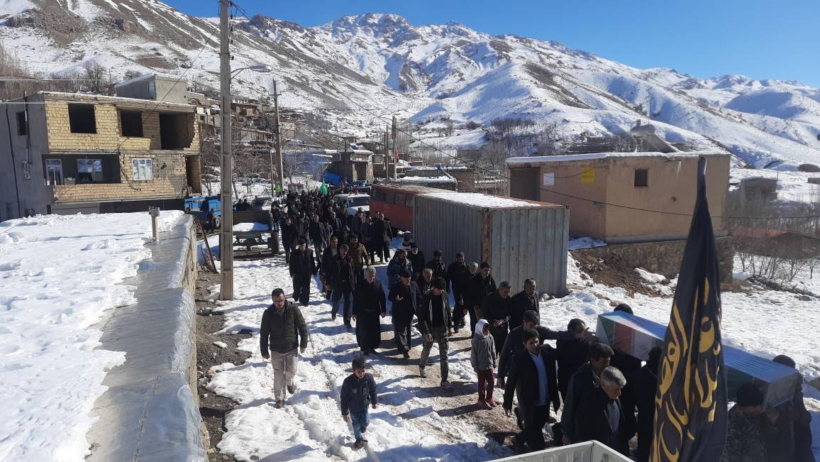 دهستان کوهساران موگویی