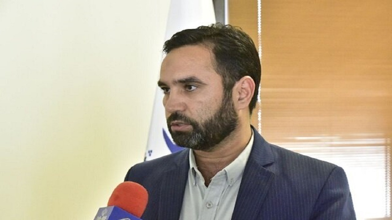 گره گشایی از مشکلات هفت واحد تولیدی