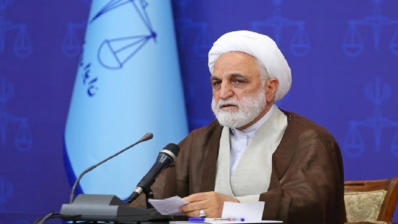 باید معیار روشن برای اعمال بخشش‌های جرائم مالیاتی وجود داشته باشد