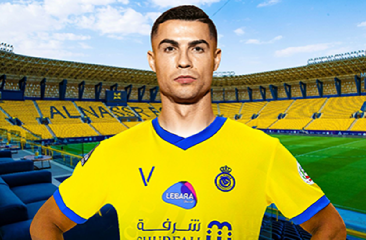 برترین سیو هفته ۱۷ لیگ پرتغال + فیلم