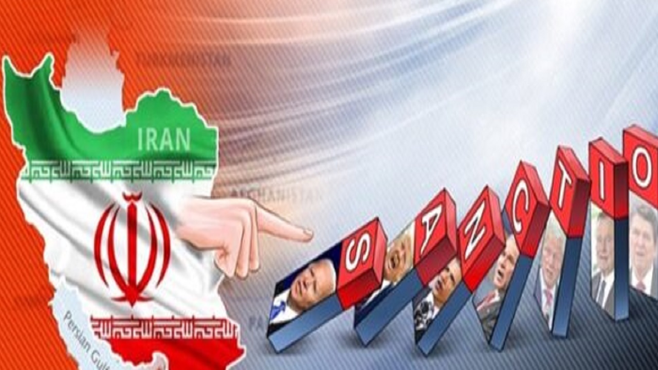 دومینوی وحشت آمریکا از انتقام ترور سردار سلیمانی توسط ایران