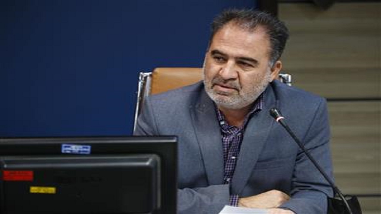 ضرورت رفع محدودیت تردد اتوبوس در برخی مسیر‌های گردشگری چهارمحال و بختیاری