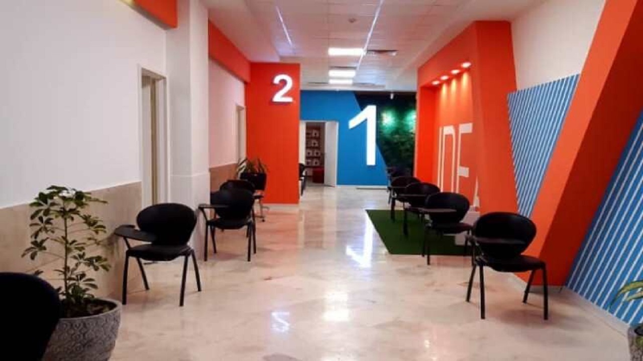ثبت نام نیمسال دوم دانشگاه جامع علمی کاربردی سیستان و بلوچستان
