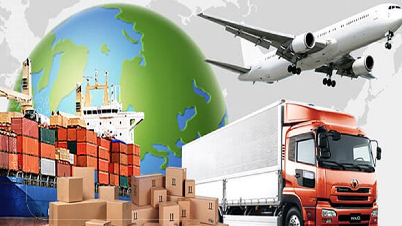 اشتغالزایی و افزایش بازار‌های صادراتی با دیپلماسی اقتصادی