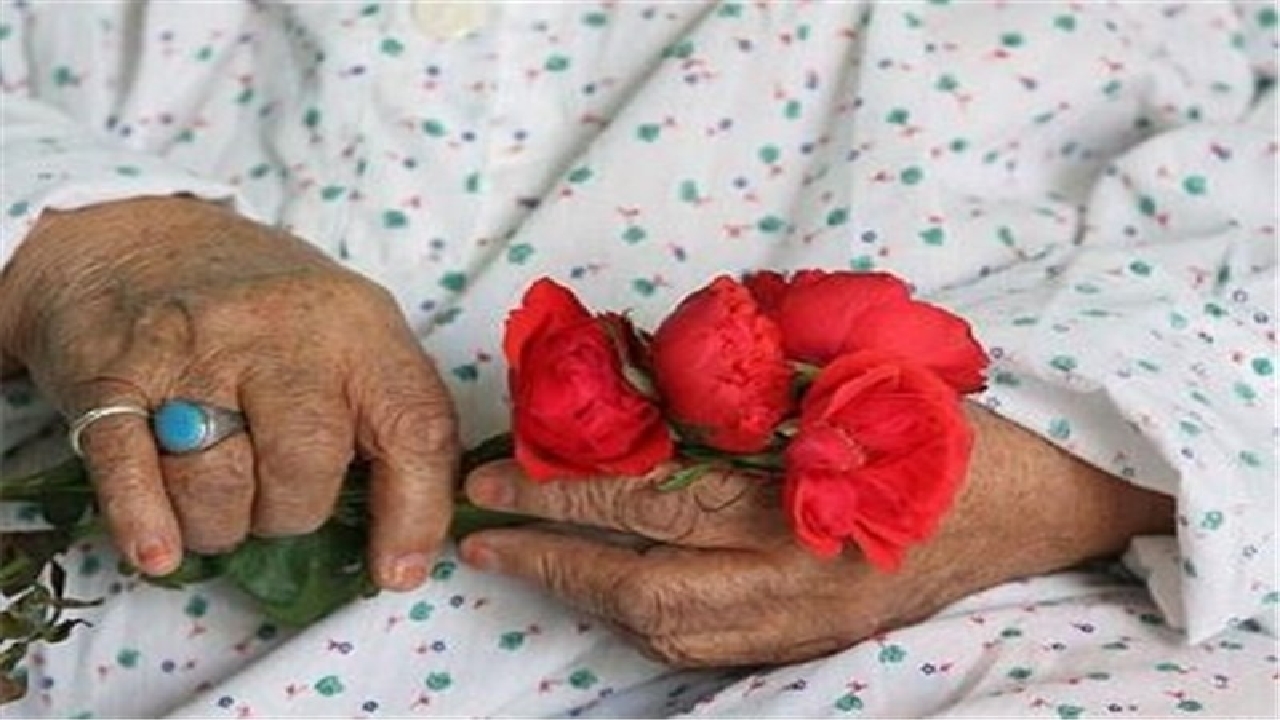 امید به زندگی زنان کردستانی بیشتر از مردان است
