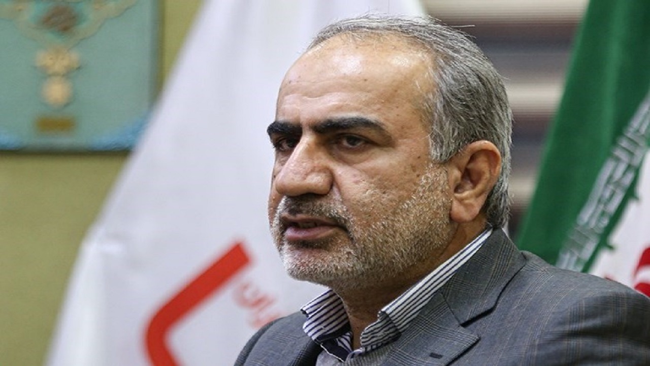 باید از ظرفیت زمانی بررسی بودجه ۱۴۰۲ قبل از ارسال برنامه هفتم استفاده کنیم