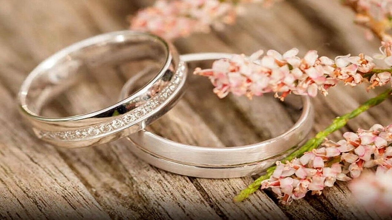 این ۱۰ نشانه می‌گوید هنوز برای ازدواج تان زود است!