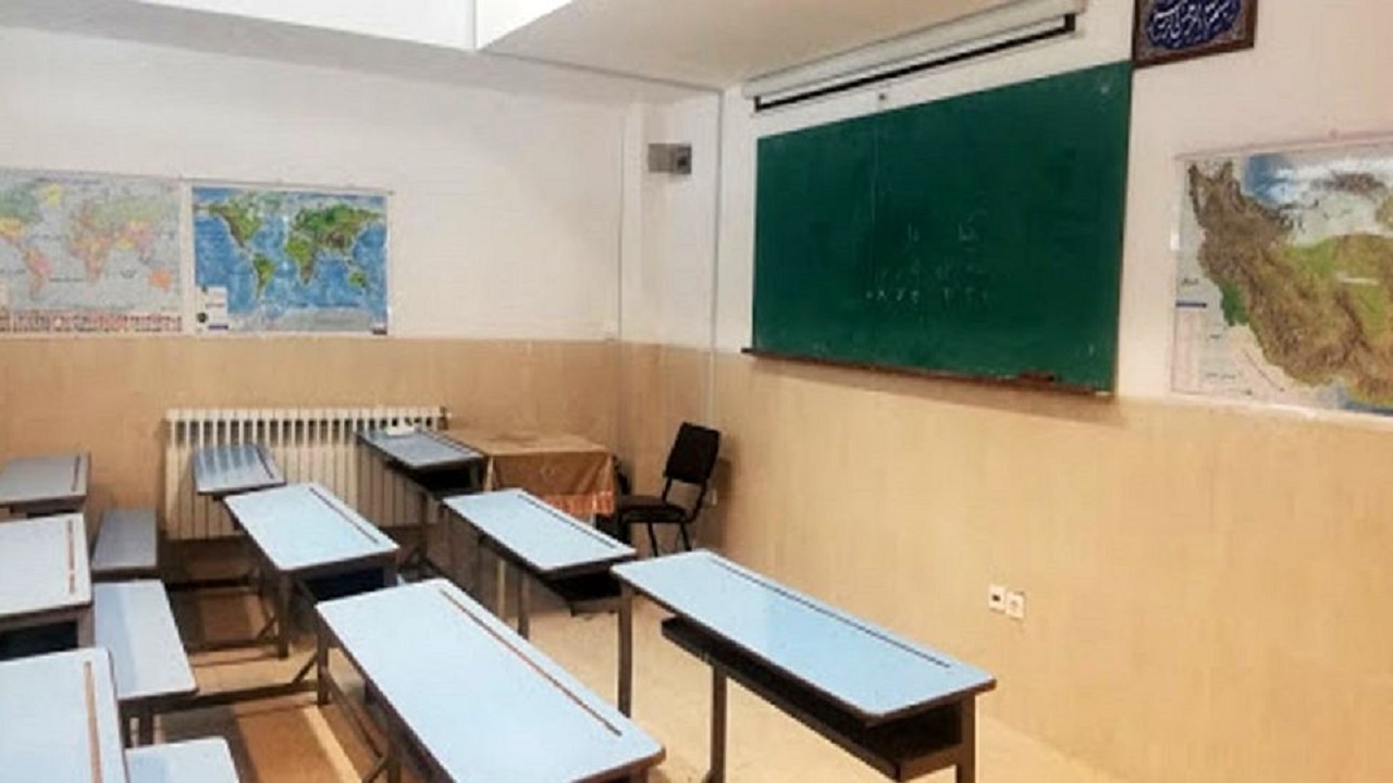 برنامه‌های مکمل برای جبران افت تحصیلی دانش آموزان