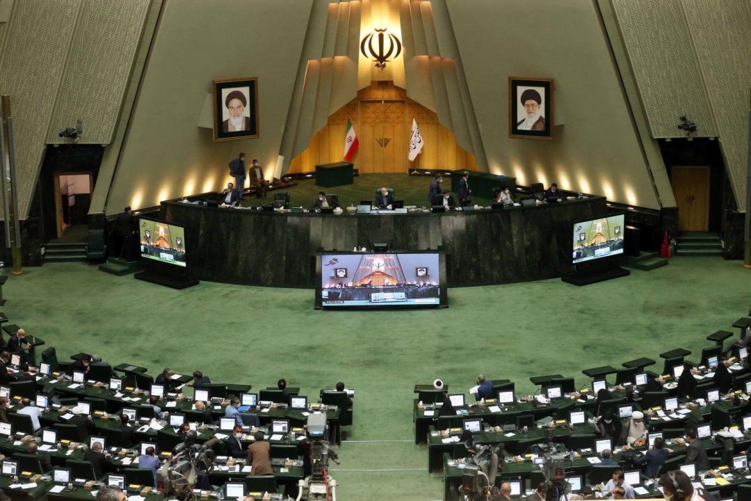 افزایش یک عضو به نمایندگان خراسان شمالی در مجلس
