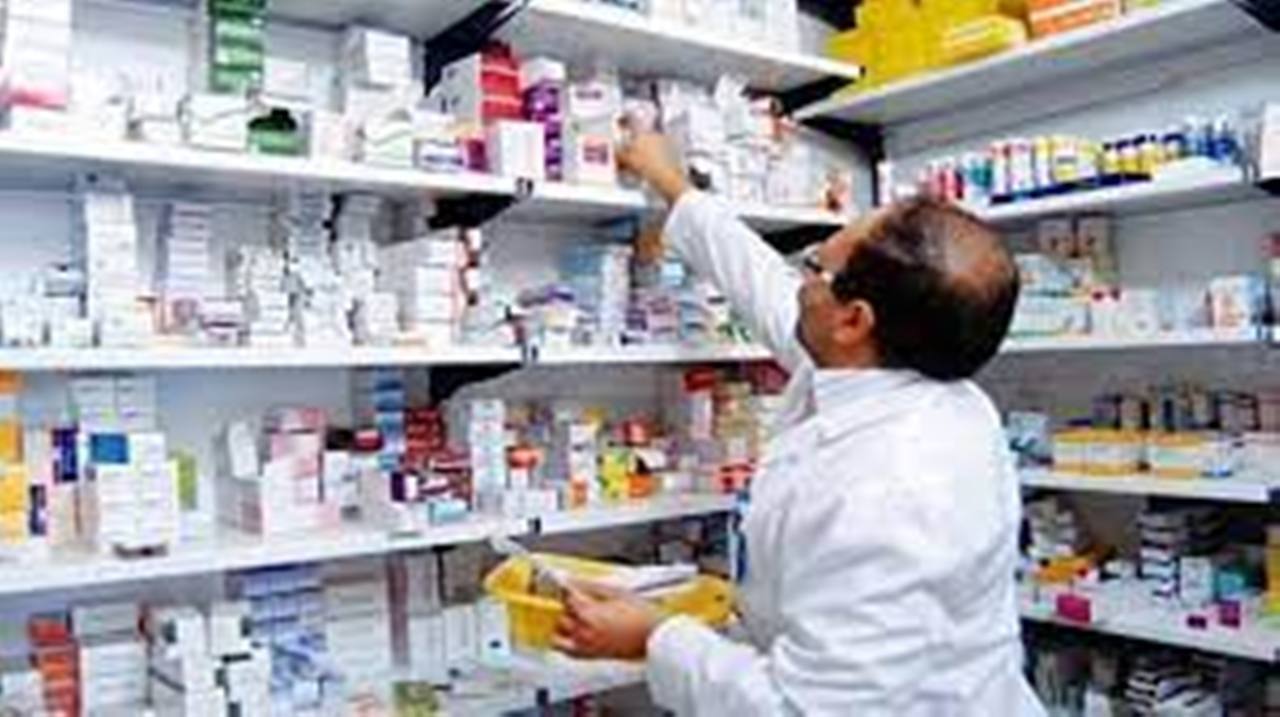 آغاز تکمیل پروژه ساختمان انبار غذا و دارو در بجنورد