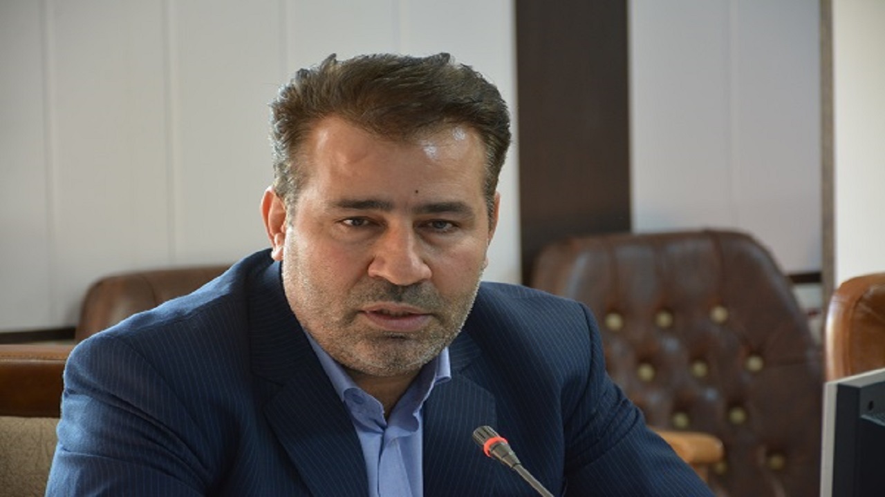 پرداخت ۳۳ میلیارد تومان کمک موردی به نیازمندان