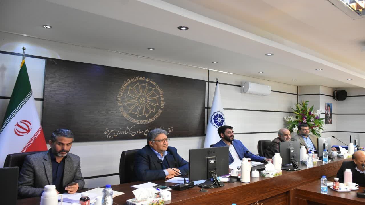 واردات برخی اقلام و محصولات کشاورزی از افغانستان تسهیل می شود