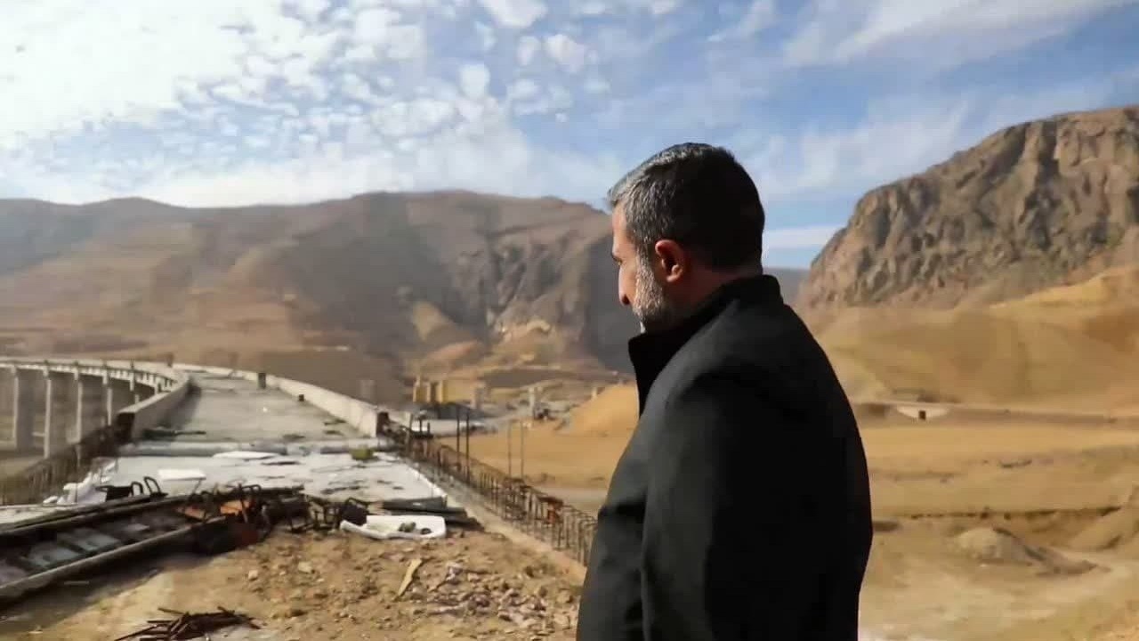 اولین تخصیص اعتبار از محل تهاتر نفت کشور به نام اردبیل رقم خورد