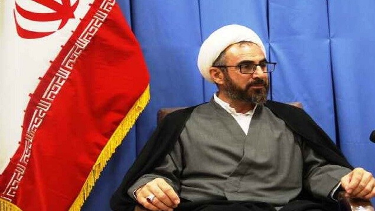 لزوم توجه به مهارت آموزی برای اشتغال