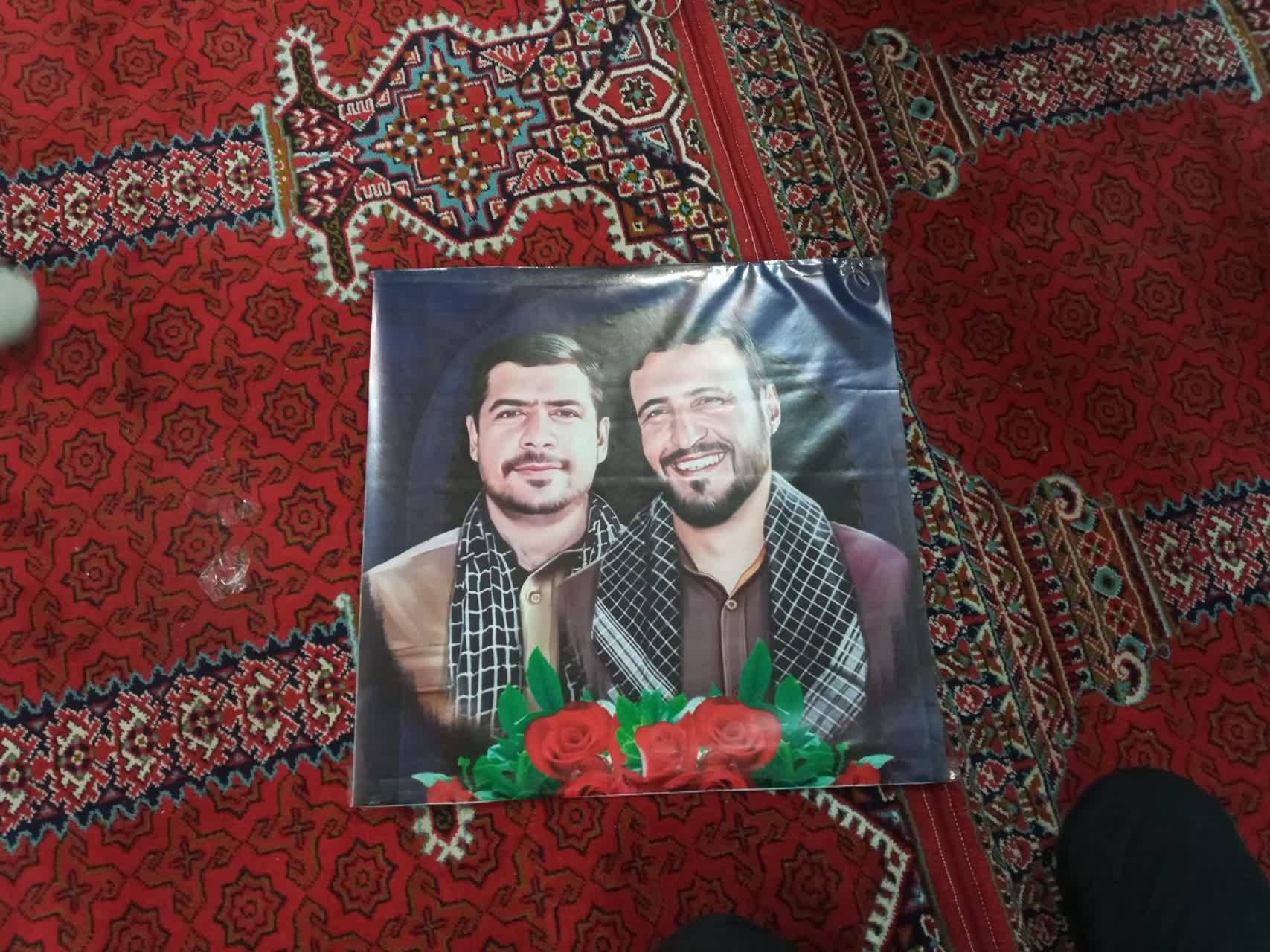 شهرستان قم