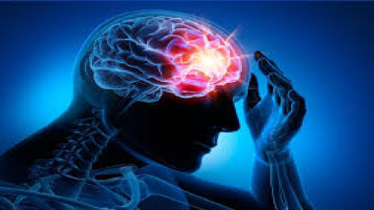 آغازفعالیت کلینیک تخصصی تومور‌ها و سرطان‌های استخوان و مفاصل در مشهد