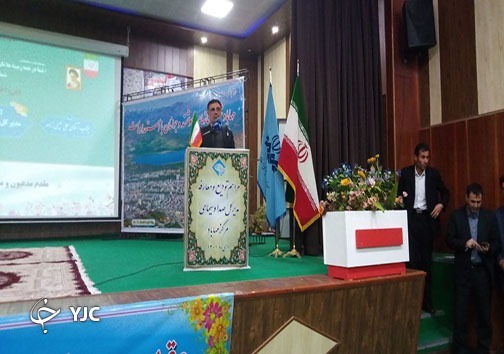 تلاشهای دشمن در اختلاف اندازی بین قوا بینتیجه ماند تلاشهای دشمن در اختلاف اندازی بین قوا بینتیجه ماند