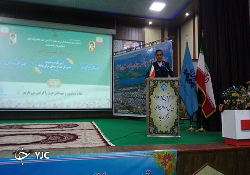 عابدینی: دشمنان اسلام در مسیر تقویت رژیم جعلی ناکام ماندند عابدینی: دشمنان اسلام در مسیر تقویت رژیم جعلی ناکام ماندند