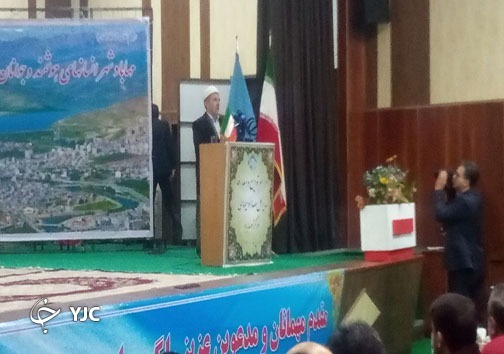 رسانه ی ملی در جبهه نبرد با دهها رسانه ی خارجی ست رسانه ی ملی در جبهه نبرد با دهها رسانه ی خارجی ست