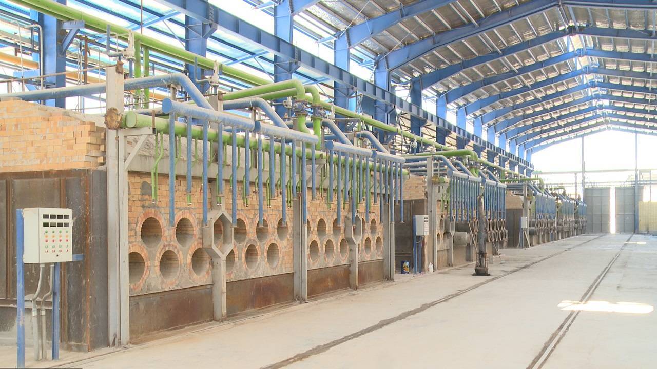 منیزیم دانش بنیان