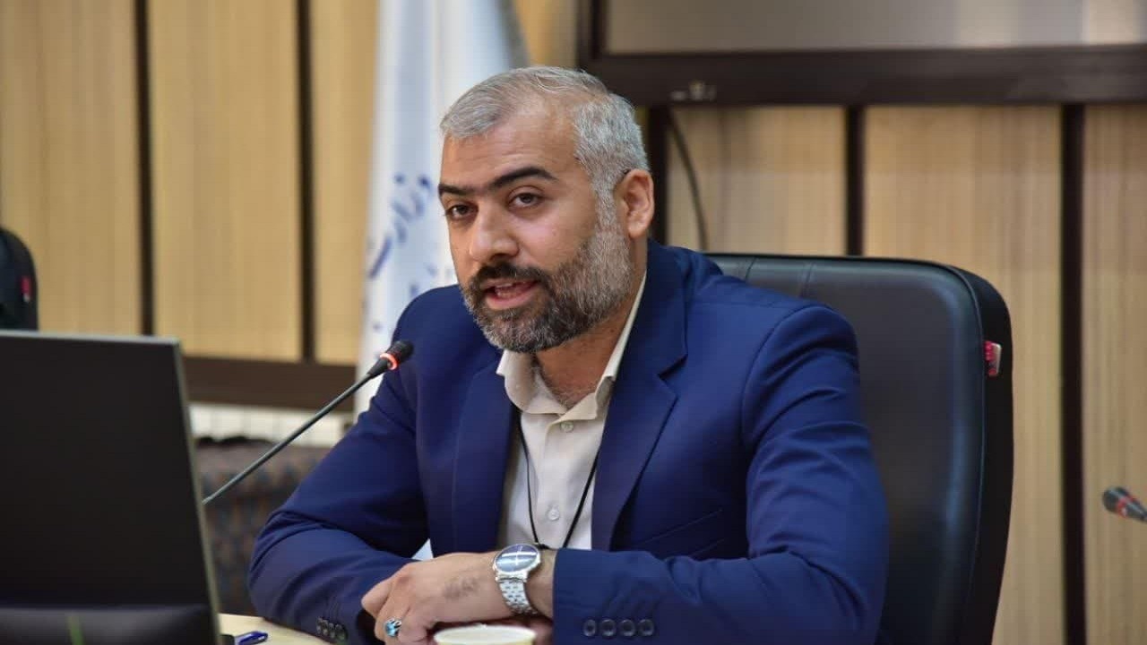 صنایع و معادن ملزم به ارائه لیست تعهدات اجتماعی