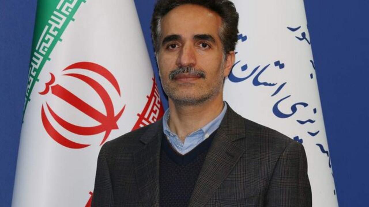 اتباع برای شرکت در سرشماری مبنا باید کد شناسایی داشته باشند