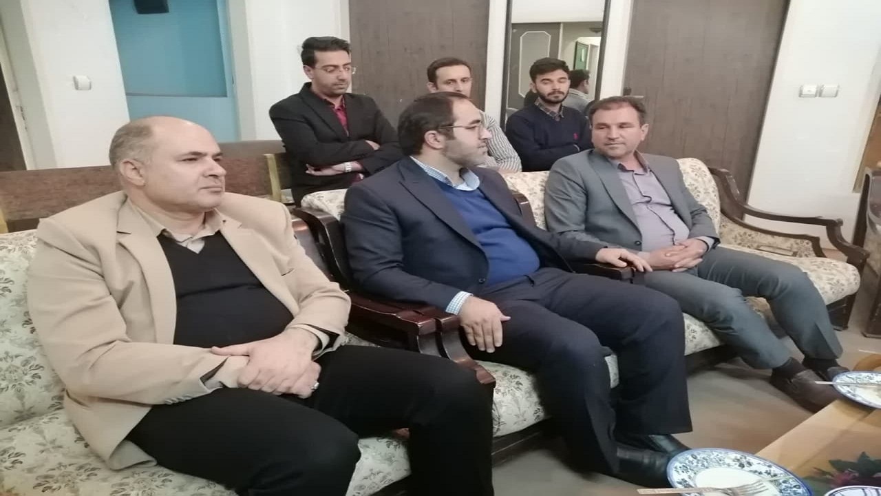 ارتقاء سواد رسانه‌ای نیاز مشترک مردم
