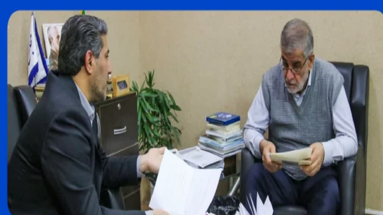 صدور ۱۲ پروانه فعالیت دفاتر خدمات ارتباطی روستایی در یزد
