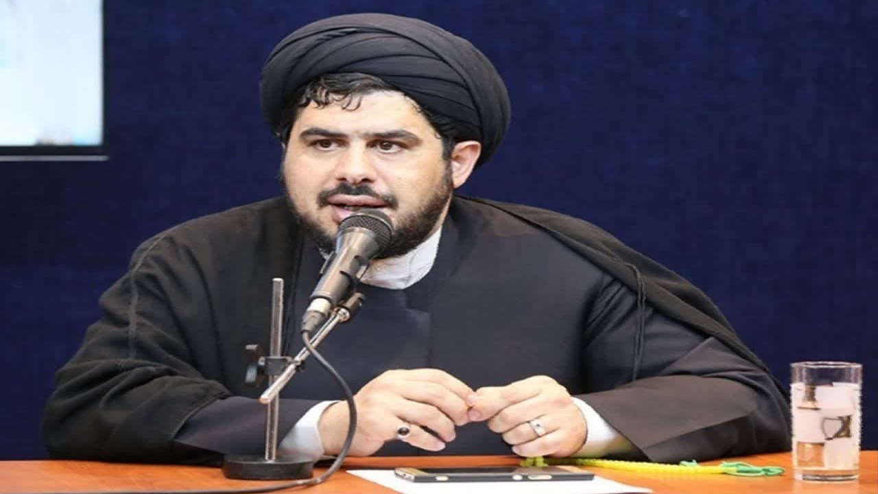 تقویت و غنی سازی توانمندی‌های هیئت امنای سازمان اوقاف و امور خیریه