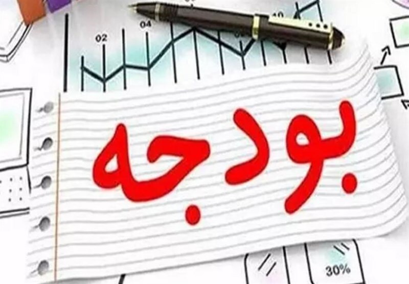دخل و خرج شهرداری تهران در سال ۱۴۰۲/ حمل&zwnj;ونقل؛ دغدغه همیشگی تهرانی&zwnj;ها