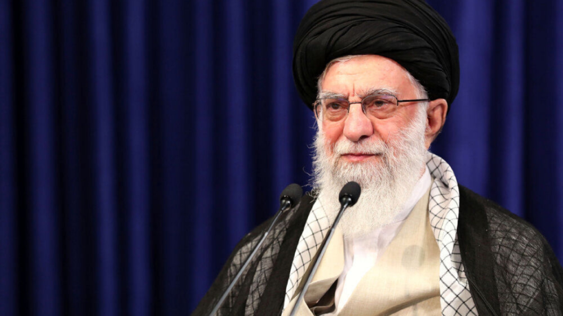 در قضایای اخیر چه کسانی در مقابل فراخوان‌ها ایستادگی کردند؟ + فیلم